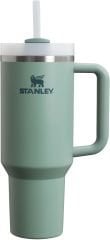 Stanley Quencher Pipetli Termos Bardak Shale 1.18 Lt 10-10824-400