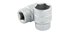 İZELTAŞ 32 mm Lokma Anahtar (3/4) 1119 06 1032