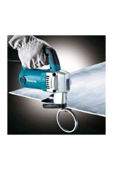 Makita JS3201J Sac Kesme Makinesi