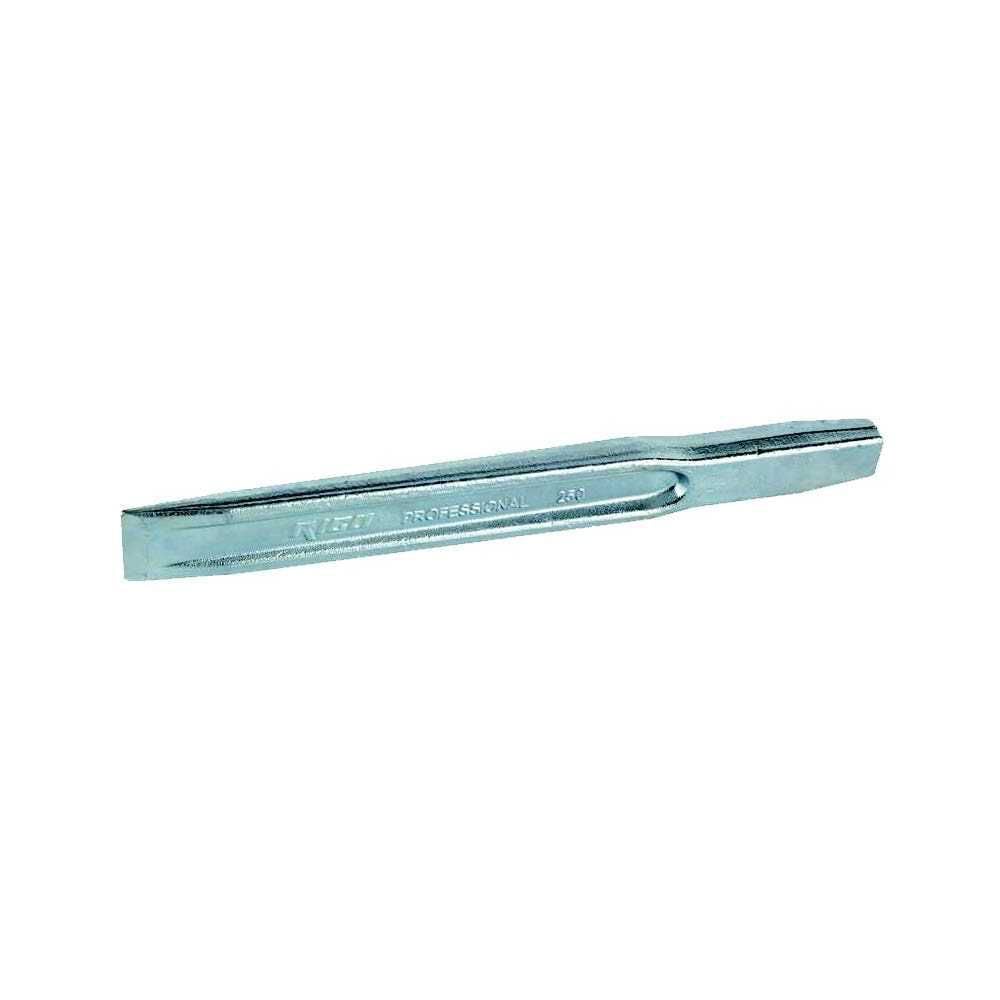 Rico Düz Keski 150 Mm 008-Rc8251