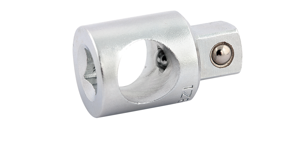 İZELTAŞ 1/2'' T Kol Adaptörü 1513 06 5250