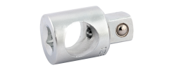 İZELTAŞ 1/2'' T Kol Adaptörü 1513 06 5250