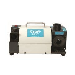 Gd13T Matkap Ucu Bıleme 3-13Mm