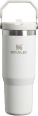 Stanley The IceFlow Flip Straw Pipetli Termos Bardak Frost 0,89 LT 10-09993-407