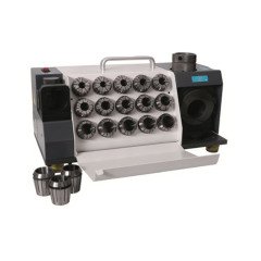 Gd30 Matkap Ucu Bıleme 13-30Mm