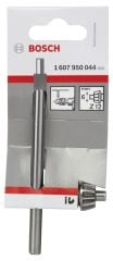Bosch - Yedek Anahtar C Tipi 13 mm Mandr. İçin