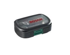 Bosch - 6 Parça Manyetik Lokma Seti