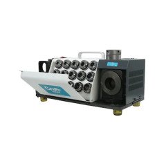 Gd30T Matkap Ucu Bıleme 13-30Mm