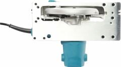 Makita HS7601 Sunta Kesme Daire Testere Makinası 190 mm