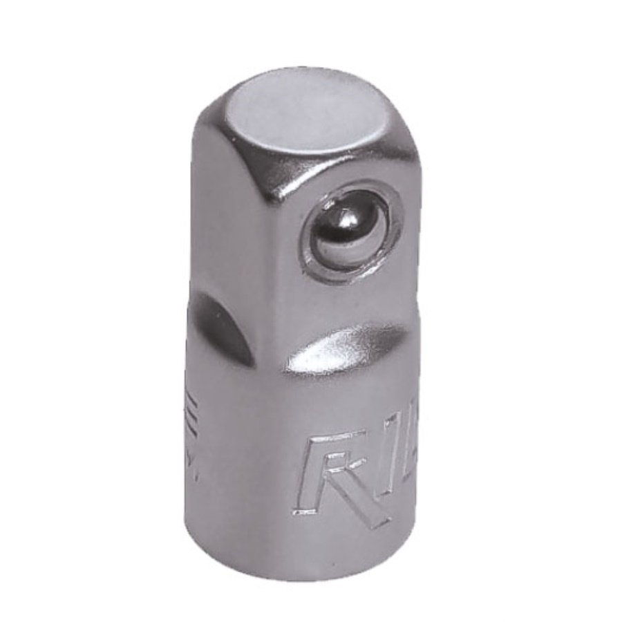 Rico 1/4''F-3/8'' Lokma Adaptör 007-Rc7412