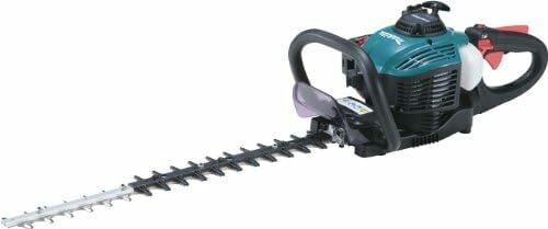 Makita EH6000W 22.2cc 1hp Benzinli Çit Budama Makinesi