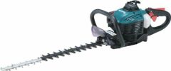 Makita EH6000W 22.2cc 1hp Benzinli Çit Budama Makinesi