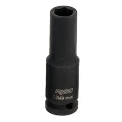 Rico 1/2 Havalı Derin Lokma 14 Mm 022-Rc2314