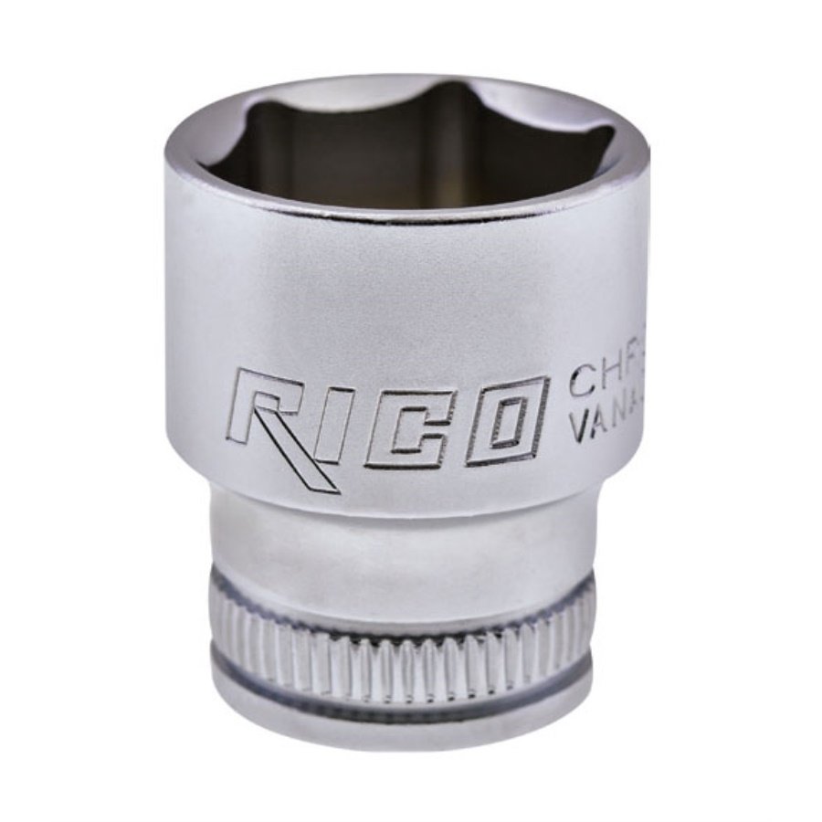 Rico 1/2 Lokma 22 Mm 007-Rc8022