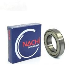 NACHI 6001-2NSE9 C3 EV RULMAN
