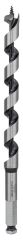 Bosch - Ahşap için Yılan Matkap Ucu 16*235 mm