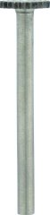 DREMEL® Yüksek Devirli Kesici 9,5 mm (199)