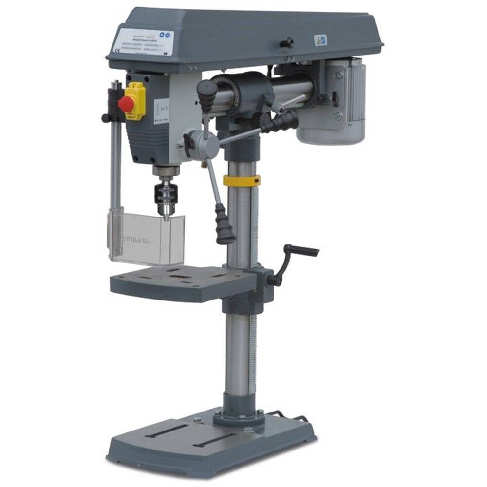 Mr16 Radyal Matkap - 16Mm