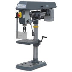 Mr16 Radyal Matkap - 16Mm