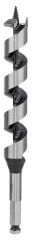 Bosch - Ahşap için Yılan Matkap Ucu 25*235 mm