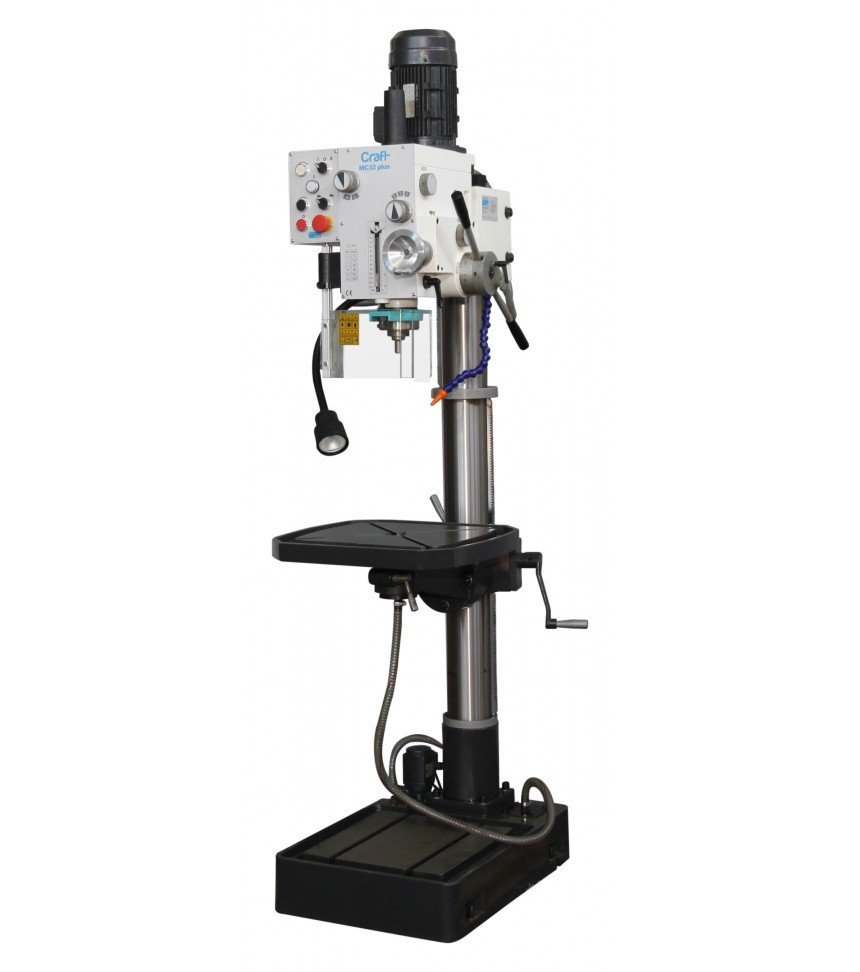 マサヒコ MPG 322URX QD-OLED | 32 Inch Gaming Monitor | MSI Global