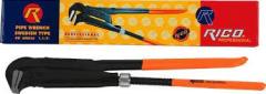Rico Maşalı Boru Anahtarı 1.5'' 002-Kk4004