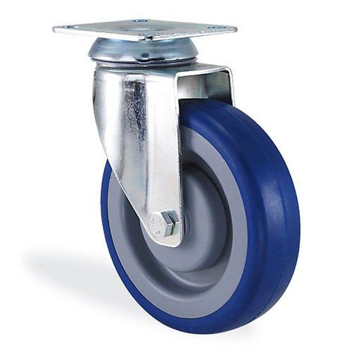 Rulet 2802 MRR 125