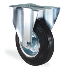 Sabit Rulet K3307 SLP 080