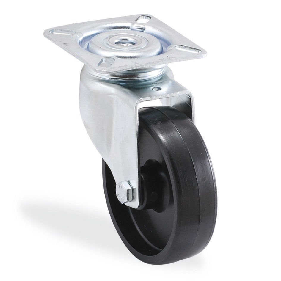 Rulet 1702 MMB 050
