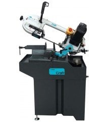 T153Dc Metal Şerit Testere