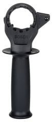 Bosch - GSB 16RE, 19-2 RE/A için Tutamak