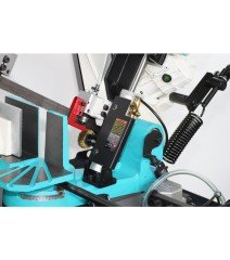 T275S Metal Serıt Testere