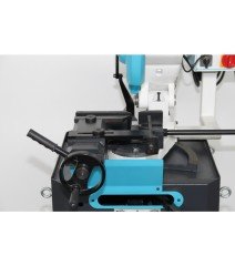 D250 Daire Testere