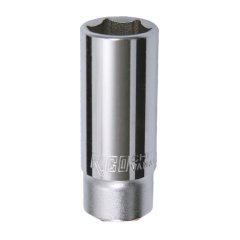 Rico 1/2 Derin Lokma 21 Mm 007-Rc8121