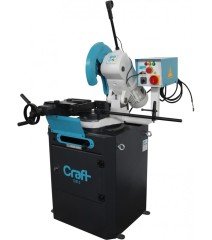D315 Daire Testere