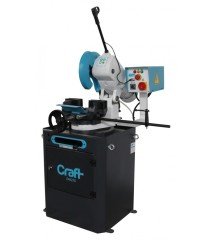 Dw275 Çift Mengene Daire Testere