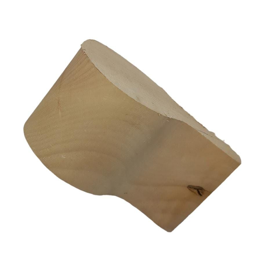 Kuksa Ihlamur Taslak