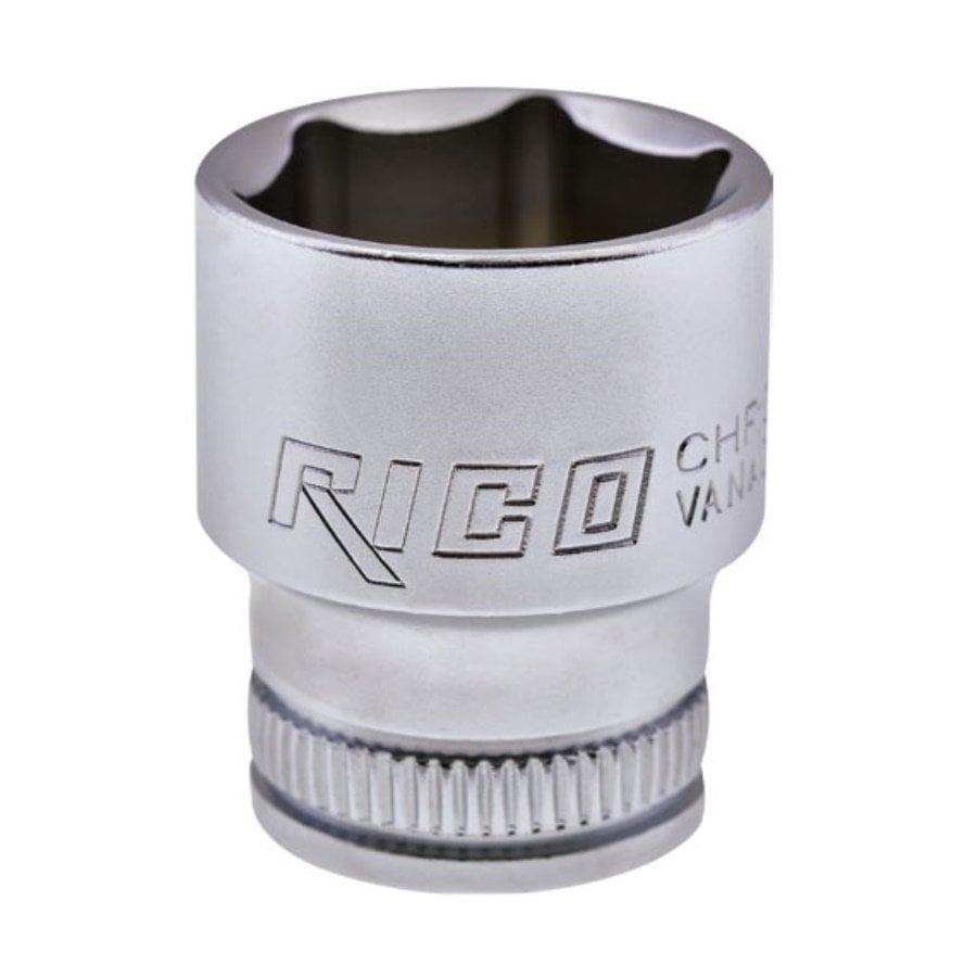 Rico 1/2 Lokma 19 Mm 007-Rc8019