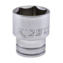 Rico 1/2 Lokma 19 Mm 007-Rc8019