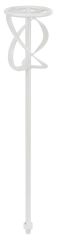 Bosch - Karıştırma Ucu M14 Şaft 120*600 mm