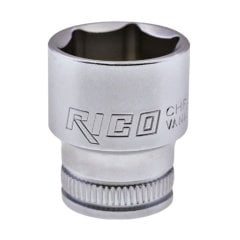 Rico 1/2 Lokma 24 Mm 007-Rc8024