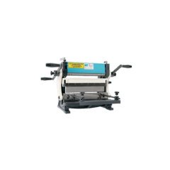 Ba10 1050X1,0Mm Sılındır-Caka-Makas