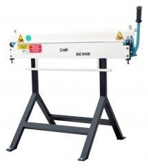 Bc1308 1300X0,8Mm Caka Makinesi