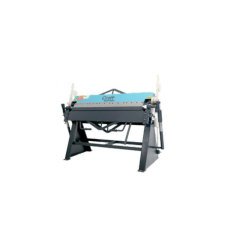 Bcp1320 1260X2,0Mm Caka - Parçalı Bıçak