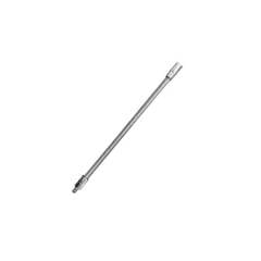 Rico 1/4 Flex Uzatma 250Mm 10'' 007-Rc7235