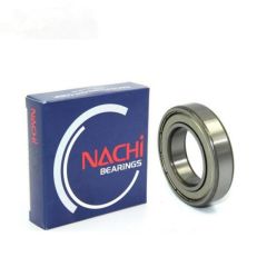 NACHI 6212-2NSE C3 EV RULMAN