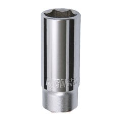 Rico 1/2 Derin Lokma 16 Mm 007-Rc8116