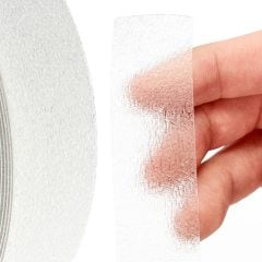 TESA Banyo Duş, Küvet, Fayans KAYDIRMAZ Anti-Slip