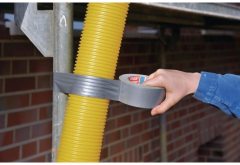 Tesa 04610 Genel Amaçlı Tamir Bandı 50mmx25M