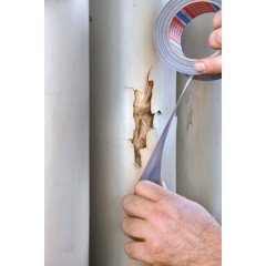 Tesa 04610 Genel Amaçlı Tamir Bandı 50mmx25M